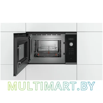 Микроволновая печь Bosch BEL554MS0 картинка 4